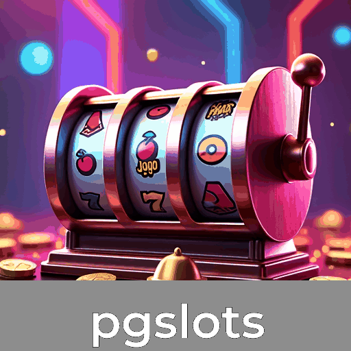 Vivencie o acesso seguro instantâneo no pgslots