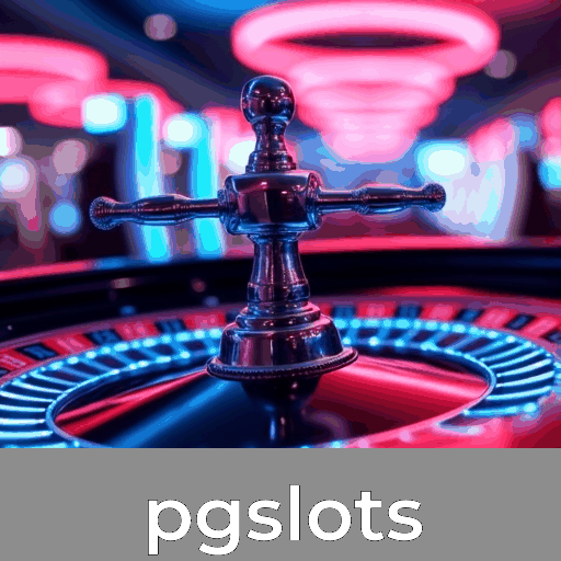 pgslots: Slots Gigantes, Jogo de Mesa, Cassino Ao Vivo - A Escolha dos Brasileiros