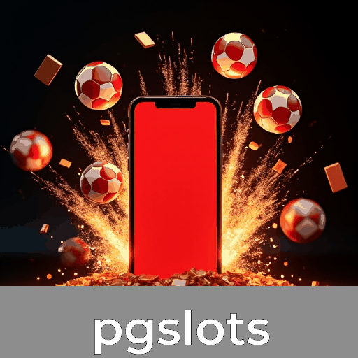 Vivencie o acesso seguro instantâneo no pgslots