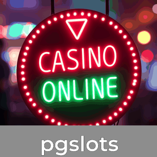 pgslots: Bônus e Ofertas Exclusivas para Você