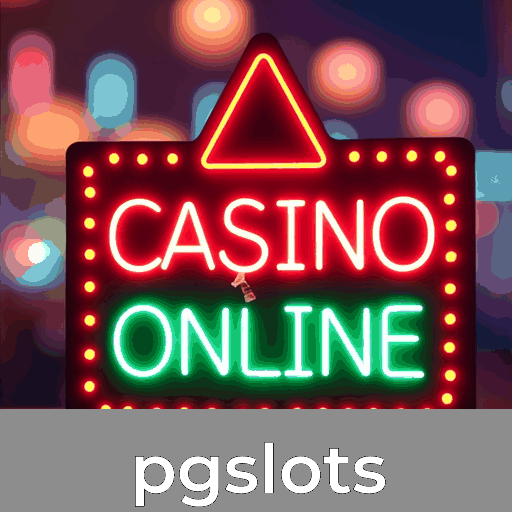 Vivencie o acesso seguro instantâneo no pgslots
